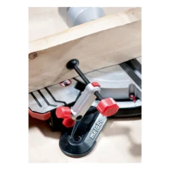 Scie à Onglets Radiale KGSV 216 M 1700W Lame 216x30mm Metabo -Metabo scie a onglets radiale kgsv 216 m 1700w lame 216x30mm metabo 3