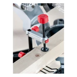 Scie à Onglets Radiale KGSV 216 M 1700W Lame 216x30mm Metabo -Metabo scie a onglets radiale kgsv 216 m 1700w lame 216x30mm metabo 4