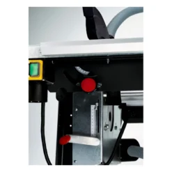 Metabo Scie Circulaire De Table 2.8kW Diam 315 Mm TKHS 315 C -Metabo scie circulaire de table 2 8kw diam 315 mm tkhs 315 c 3