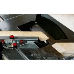 Metabo Scie Circulaire De Table 2.8kW Diam 315 Mm TKHS 315 C -Metabo scie circulaire de table 2 8kw diam 315 mm tkhs 315 c 4