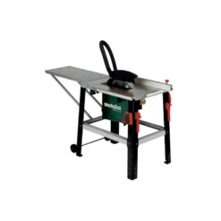 Metabo Scie Circulaire De Table 2800W 315x30mm TKHS 315 C 2,8 DNB