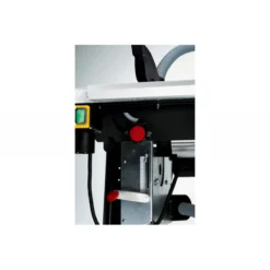 Metabo Scie Circulaire De Table 2800W 315x30mm TKHS 315 C 2,8 DNB -Metabo scie circulaire de table 2800w 315x30mm tkhs 315 c 2 8 dnb 3