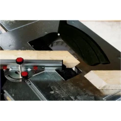 Metabo Scie Circulaire De Table 2800W 315x30mm TKHS 315 C 2,8 DNB -Metabo scie circulaire de table 2800w 315x30mm tkhs 315 c 2 8 dnb 4