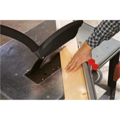 Metabo Scie Circulaire De Table 2800W 315x30mm TKHS 315 C 2,8 DNB -Metabo scie circulaire de table 2800w 315x30mm tkhs 315 c 2 8 dnb 5