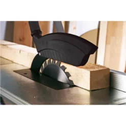 Metabo Scie Circulaire De Table 2800W 315x30mm TKHS 315 C 2,8 DNB -Metabo scie circulaire de table 2800w 315x30mm tkhs 315 c 2 8 dnb 7