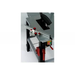 Metabo Scie Circulaire De Table 2800W 315x30mm TKHS 315 C 2,8 DNB -Metabo scie circulaire de table 2800w 315x30mm tkhs 315 c 2 8 dnb 8