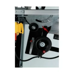 Metabo Scie Circulaire De Table 4.2kW Diam 315 Mm TKHS 315 M -Metabo scie circulaire de table 4 2kw diam 315 mm tkhs 315 m 3