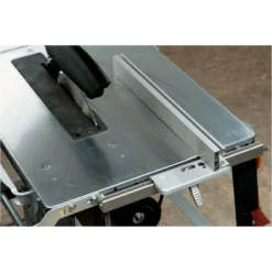 Scie Circulaire De Table TKHS 315 M-3,1 WNB 3100W D315x30mm Metabo -Metabo scie circulaire de table tkhs 315 m 3 1 wnb 3100w d315x30mm metabo 4