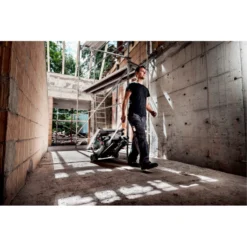 Metabo Scie Circulaire Table Sans Fil 18V LiHD 4x 8 Ah Lame 254x30mm TS 36-18 -Metabo scie circulaire table sans fil 18v lihd 4x 8 ah lame 254x30mm ts 36 18 metabo 2