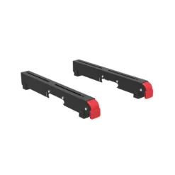 Metabo Socle KSU 100/251/401 629008000