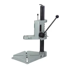 Metabo Support De Perçage 890 600890000