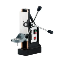 Metabo Support Magnétique 18000N 110x220mm M 100