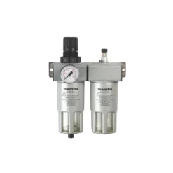 Metabo Unité D'entretien FRL-180 1/4"